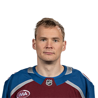 Artturi Lehkonen