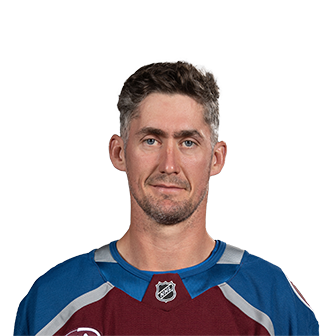 Brock Nelson