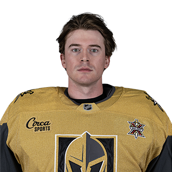 Carter Hart