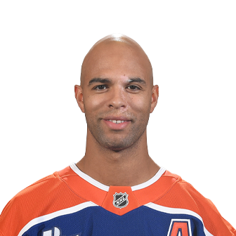 Darnell Nurse