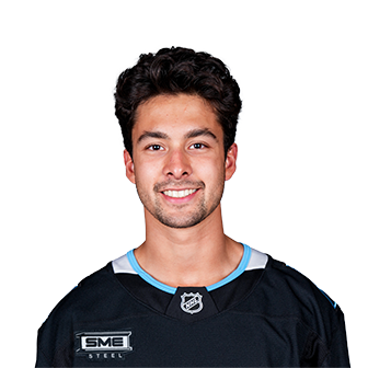 Dylan Guenther