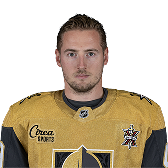 Ivan Barbashev