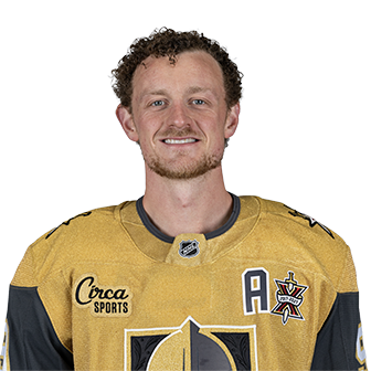 Jack Eichel