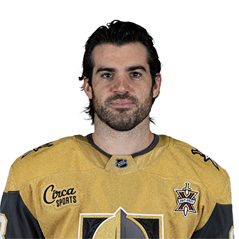 Jaycob Megna