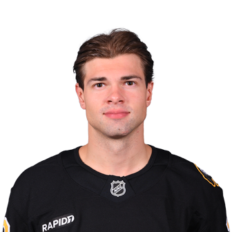 JJ Peterka