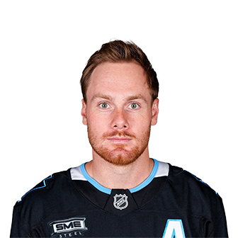 Lawson Crouse