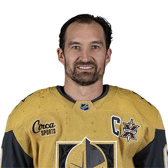Mark Stone