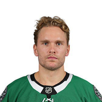 Mikko Rantanen