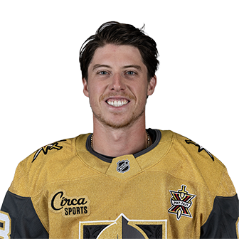 Mitch Marner