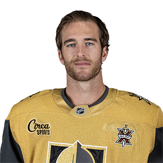 Noah Hanifin