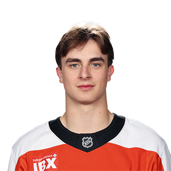 Porter Martone