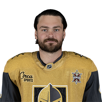 Rasmus Andersson