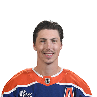 Ryan Nugent-Hopkins