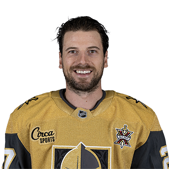 Shea Theodore