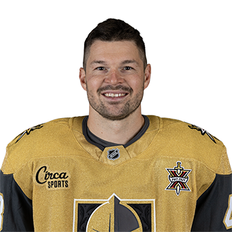 Tomas Hertl