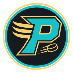 Phil the Thrill team image