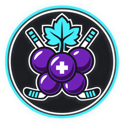 Dr. Julien Raisin/AliceAaeeuhh team image