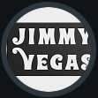 Jimmy Vegas team image