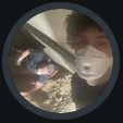 Deez Hughes Nuts team image