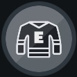 Nine Inch Eric team image