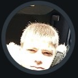Salamalecuma team image