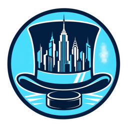 MADHATTAN team image